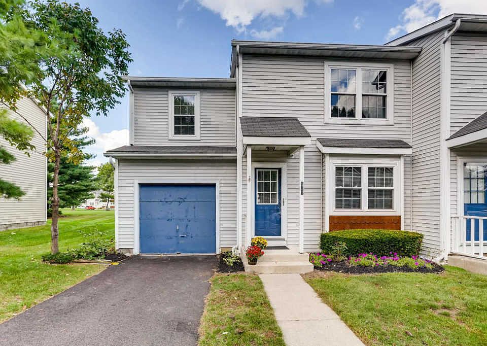 1st image of 922 Noddymill Ln E