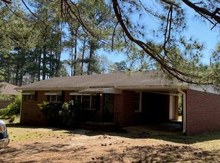 102 Leon Dr, Anderson, SC 29621