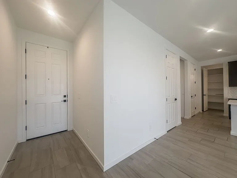 2554 S 179th Dr — Photo 4