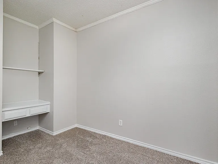3639 W Northgate Dr #149 — Photo 17