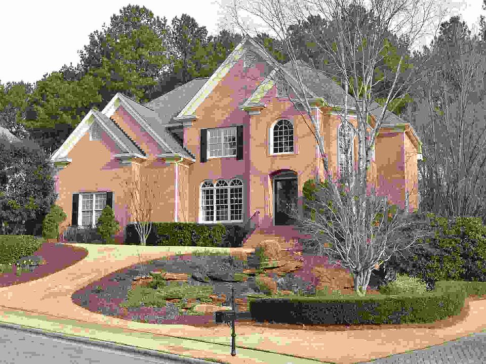 2nd image of 5408 Saint Lyonn Pl