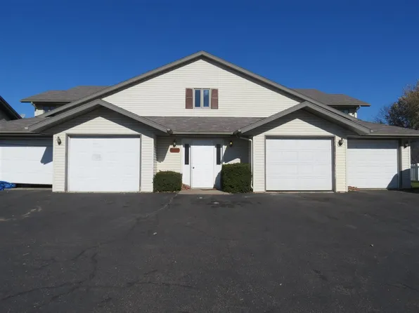 1127 11th Street, Baraboo, WI 53913