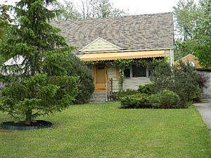 1st image of 46 Iroquois Dr