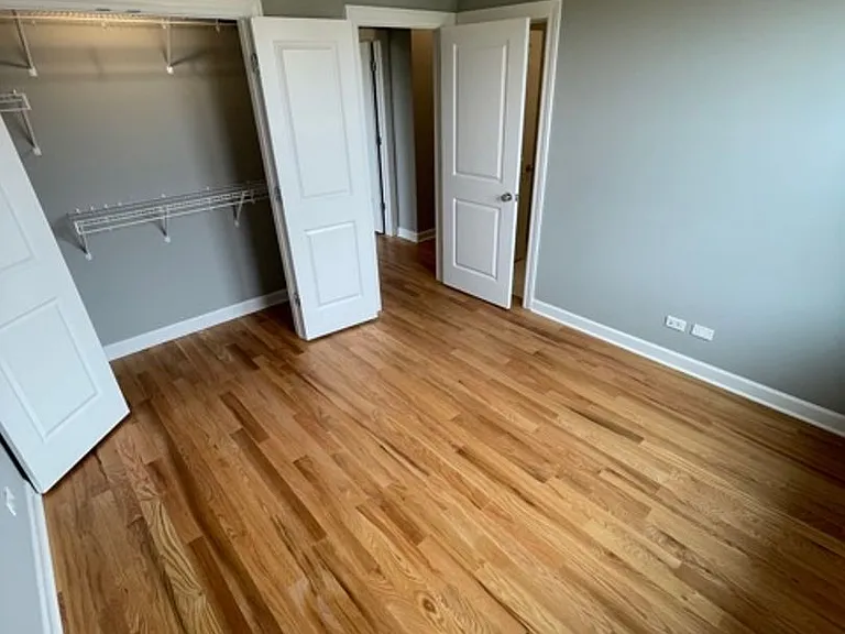 6204 S Kimbark Ave — Photo 32