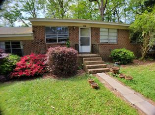 4017-4023 Greenleaf St #4021, Raleigh, NC 27606