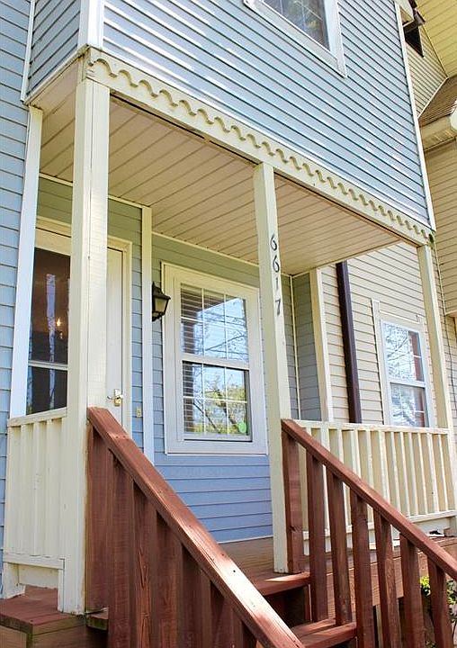 1st image of 6617 N College Ave