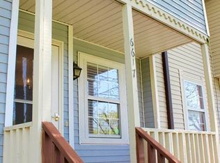 6617 N College Ave, Indianapolis, IN 46220