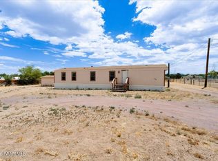 2397 N Maricopa St, Chino Valley, AZ 86323