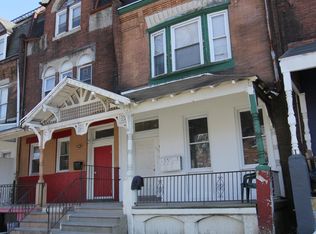 4106 W Girard Ave APT 3R, Philadelphia, PA 19104