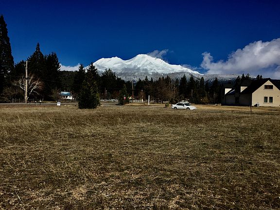 2nd image of Meadow Valley Dr Lot 1