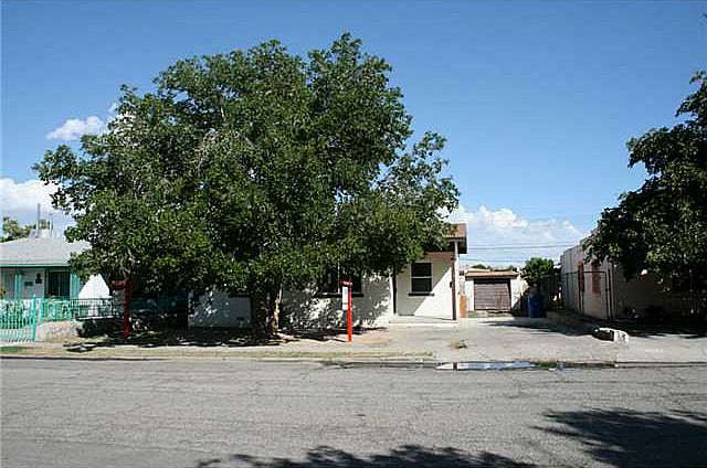 1st image of 148 Red Robin Dr