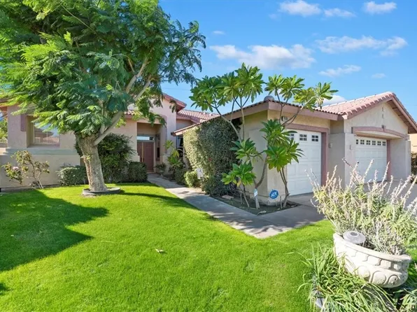 79105 Diane Dr, La Quinta, CA 92253