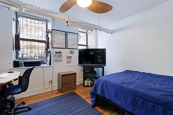 Sold by Corcoran | media 15