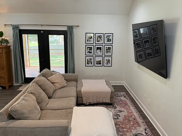 1544 Lee Road 279 — Photo 12