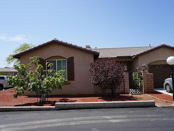 3rd image of 65565 Acoma Ave E #89