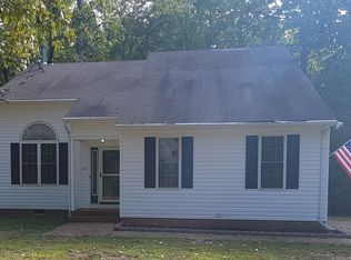 1144 Rosebud Run, Aylett, VA 23009
