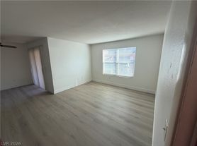 1150 N Buffalo Dr, Las Vegas, NV