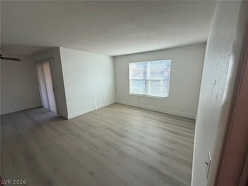 1150 N Buffalo Dr #1002 Photo 1