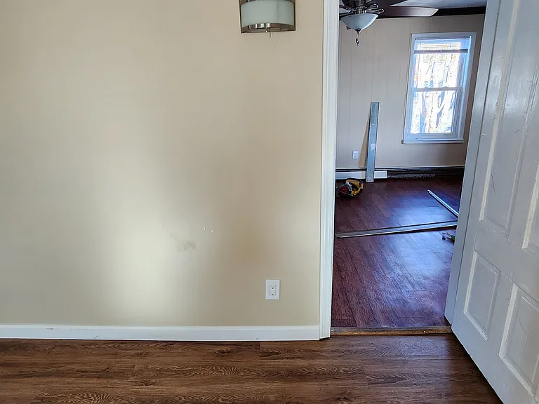71 Prospect Hill Ave #2 — Photo 19