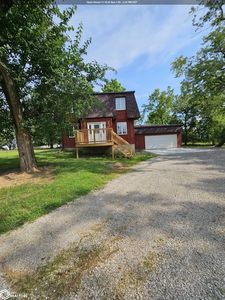 1212 Hutchinson Ave, Ottumwa, IA, 52501