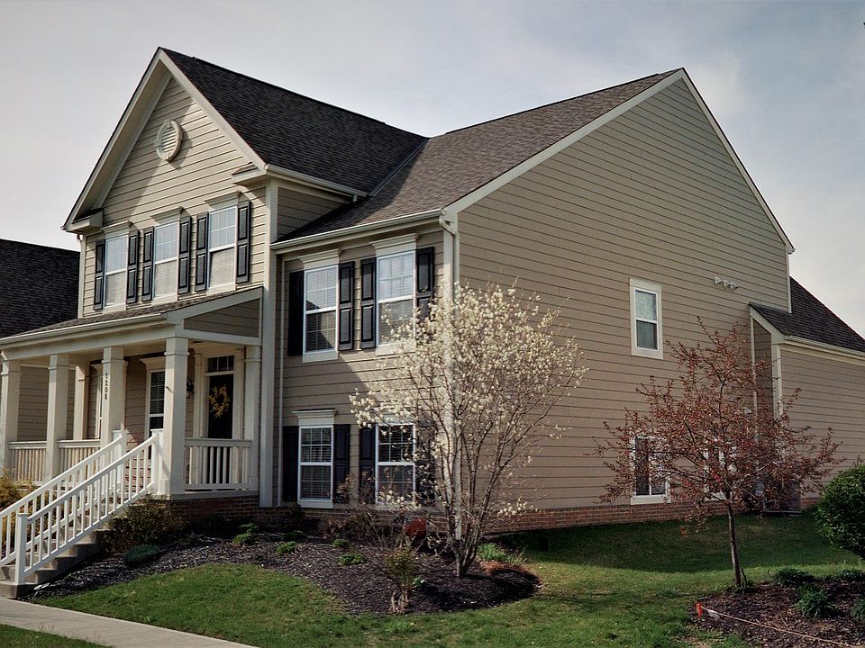2nd image of 1207 Tessier Dr