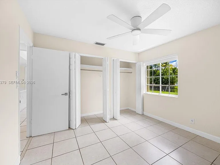 4201 W Sailboat Dr — Photo 13