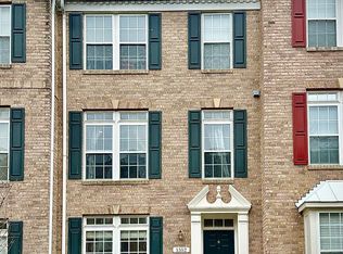 1552 Oakley Ln, Hanover, MD 21076