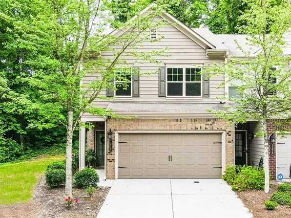 2450 Norwood Park Xing, Doraville, GA 30340