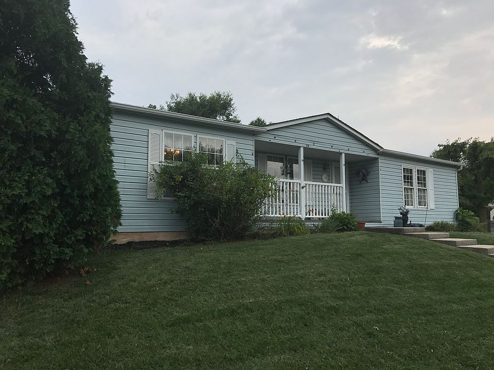 2nd image of 116 Deerfield Dr