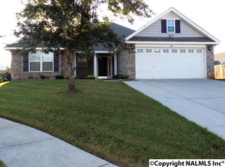 103 NW Ella Ct, Madison, AL 35758