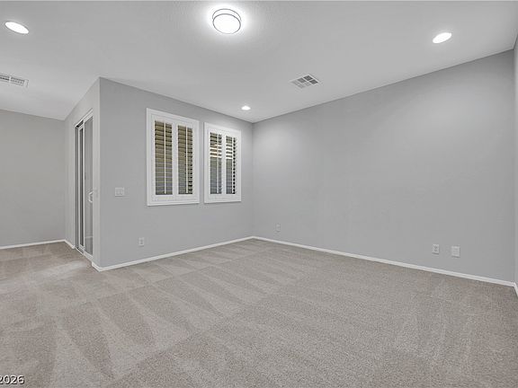 2nd image of 10552 Danielson Ave