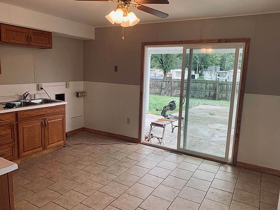 4th image of 4527 11th Street Ct