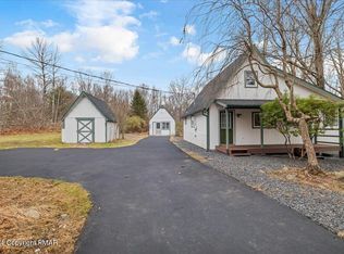 152 Bernadine Rd, East Stroudsburg, PA