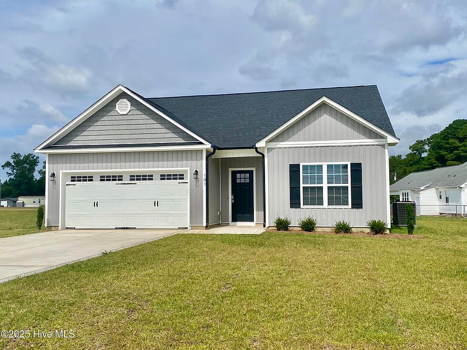 1st image of 101 Talton Estates Drive