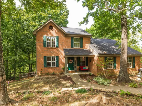 10144 Miller Ln, Covington, KY 41015