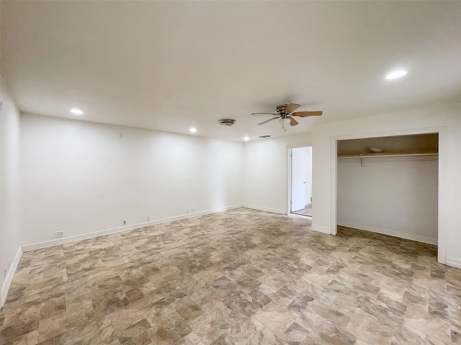 1241 Chevy Chase Drive* - 1 — Photo 3