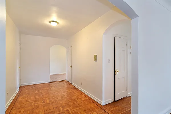 Rented by Corcoran | media 1