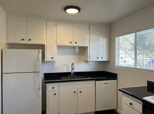 445 Nelson Ave #27, Oroville, CA 95965
