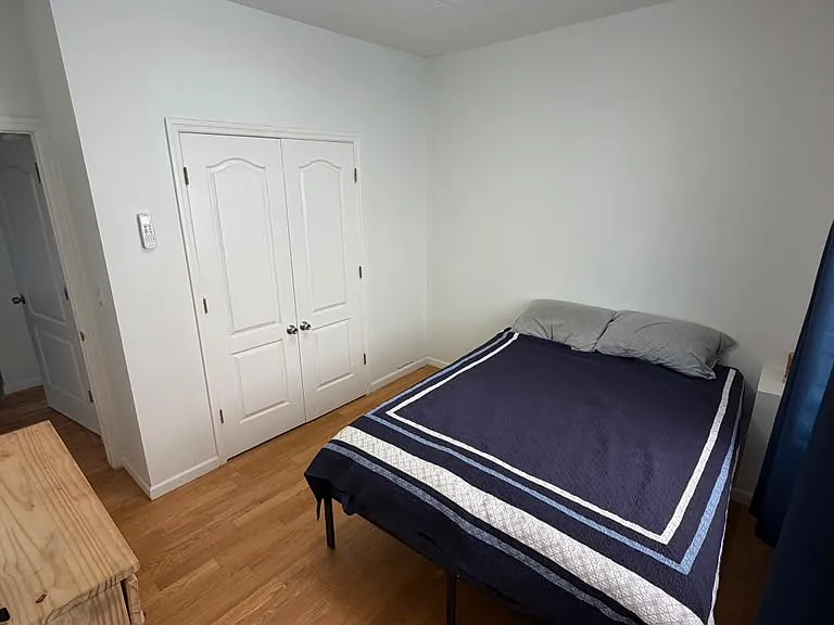 206 Wilson Ave #1 — Photo 8