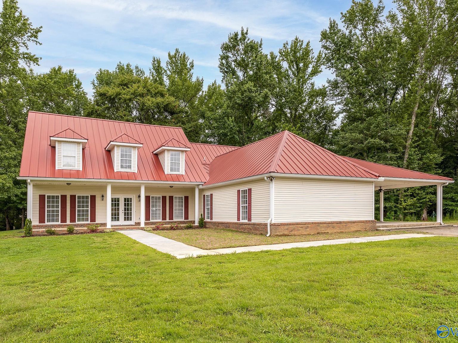 18867 Wells Rd, Athens, AL 35613 MLS 21866715 Zillow