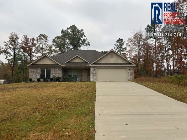 527 Reuben Dr