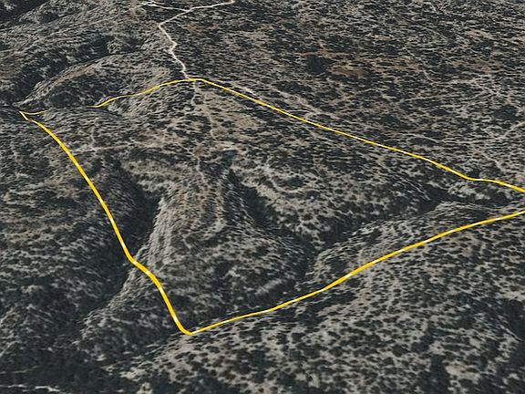 2nd image of Private Road 1440