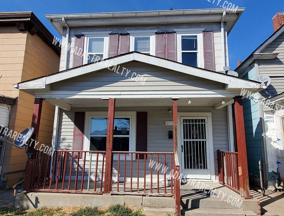 1st image of 630 Northrup Ave