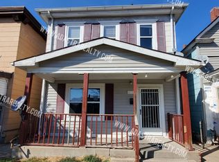 630 Northrup Ave, Kansas City, KS 66101