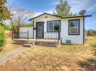 148 Brookdale Ct, Oroville, CA 95966
