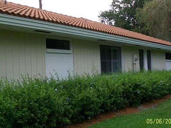 3rd image of 1403 SW Troon Cir