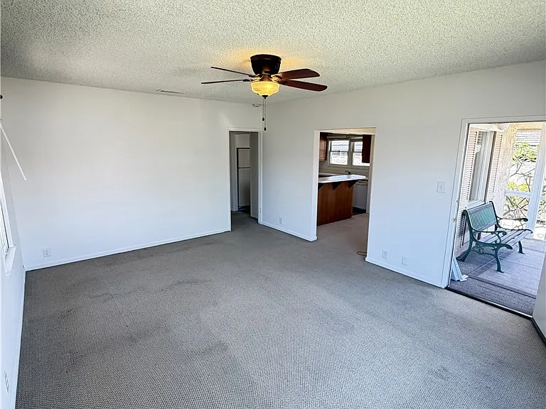 18131 S 3rd St — Photo 14