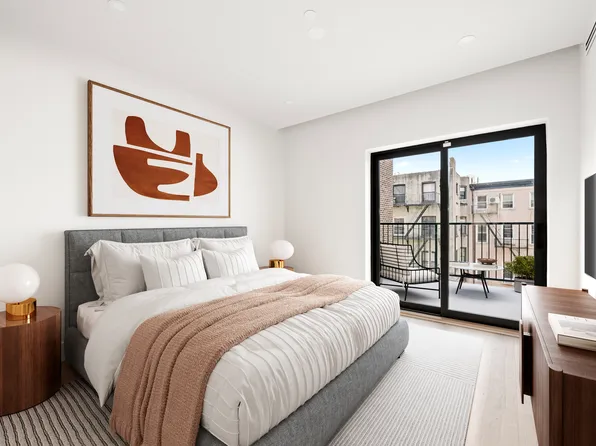 78 1st Place image 10 of 14