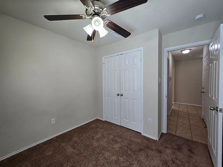 5308 Waterbank Ln — Photo 22