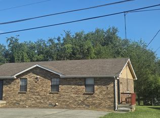 3705 Brickmont Dr, Nashville, TN 37207